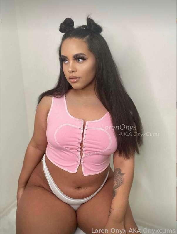 caption this 😋