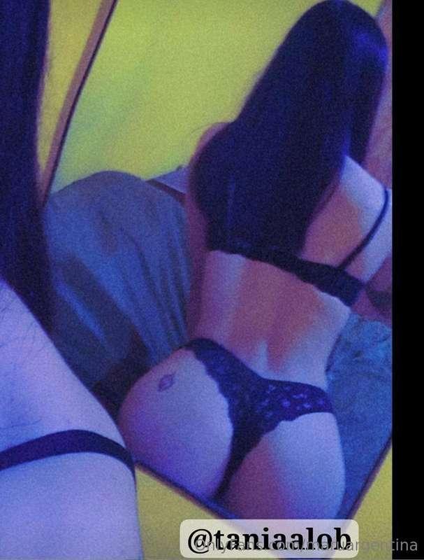 SUBSCRIBE @taniaalob 🍒@taniaalob🍒Free Free Free 💋Talk to me ..