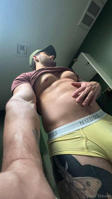 tysonsteven image #1