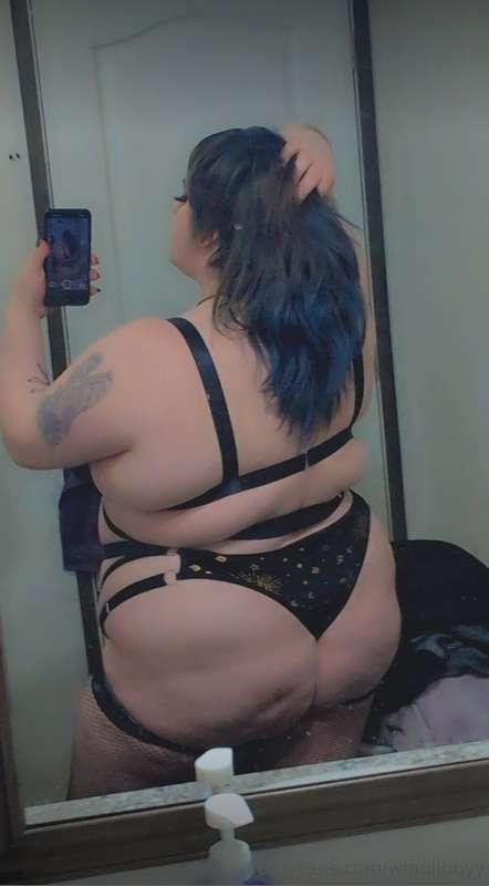 #AD NEW/FREE ONLYFANS ❤️‍🔥[Model with No Agency | Ask about ..