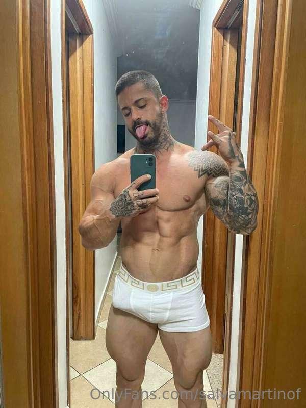 salvamartinof image #2