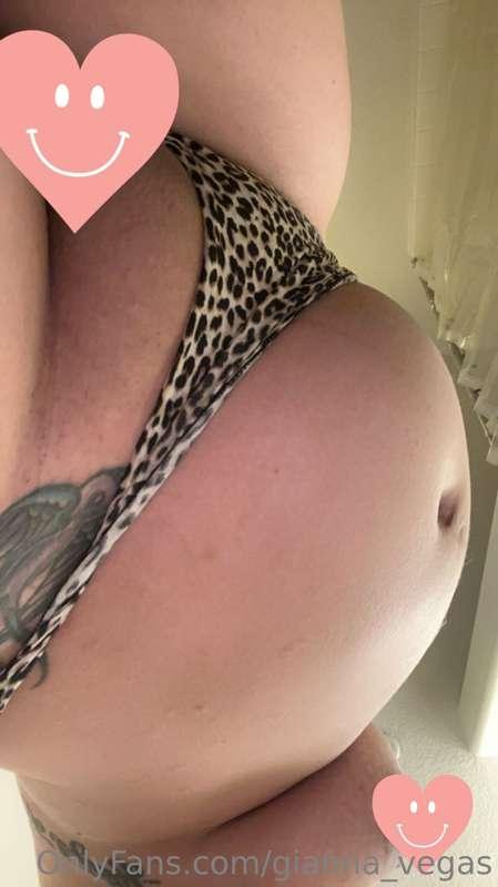 Unlock all my porn 😜
Https://onlyfans.com/gianna_vegasxxx