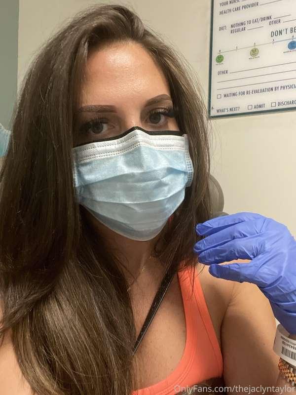 Sliced my hand open today, in the emergency room waiting to ..