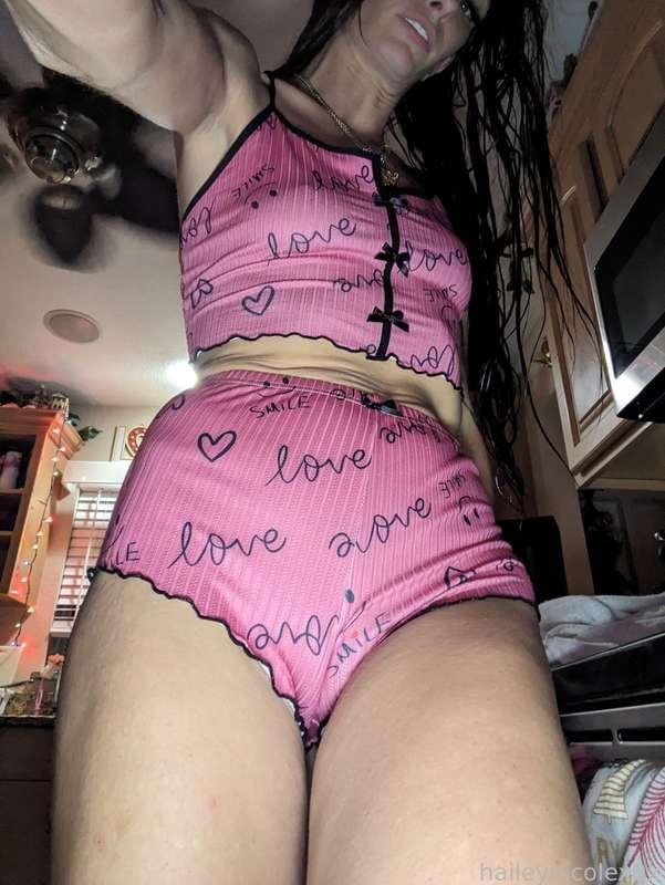 haileynicolex0x image #2