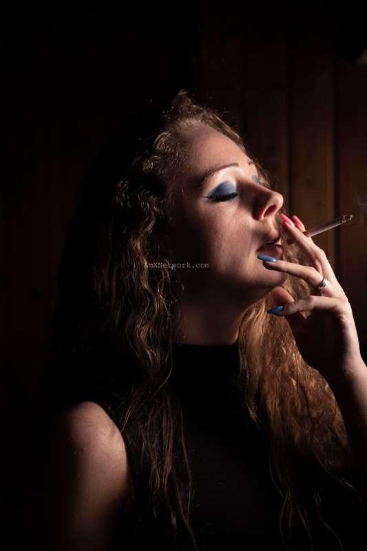 amxcontent image #10