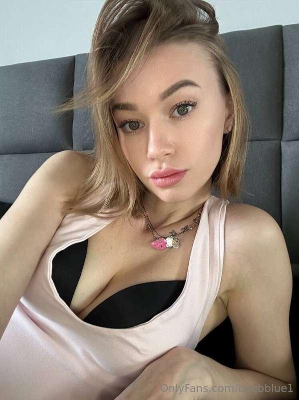 ## ⚠️𝐅𝐑𝐄𝐄𝐄 𝐒𝐔𝐁𝐒𝐂𝐑𝐈𝐏𝐓𝐈𝐎𝐍⚠️ @svetalee# Oooh so sexy…💦🔞@svetale..