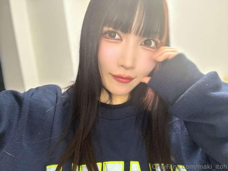 maki_itoh image #2
