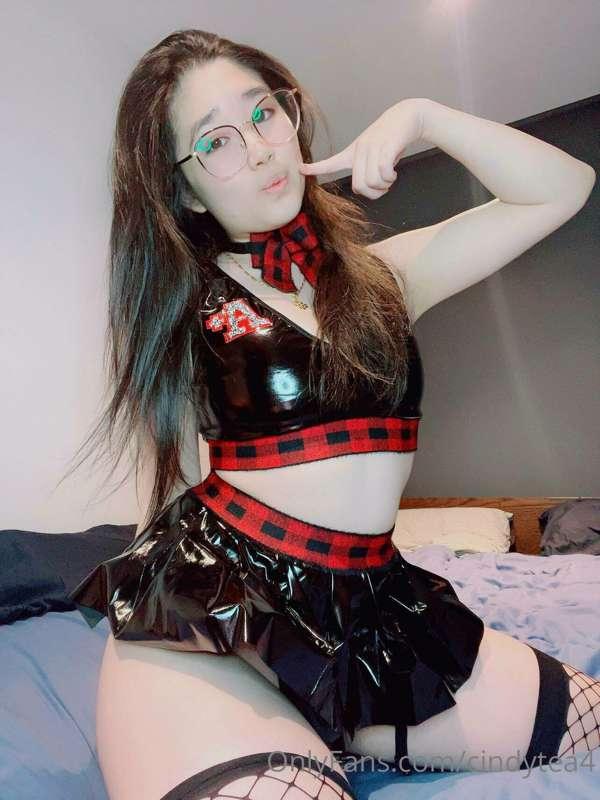 cindytea4 image #0