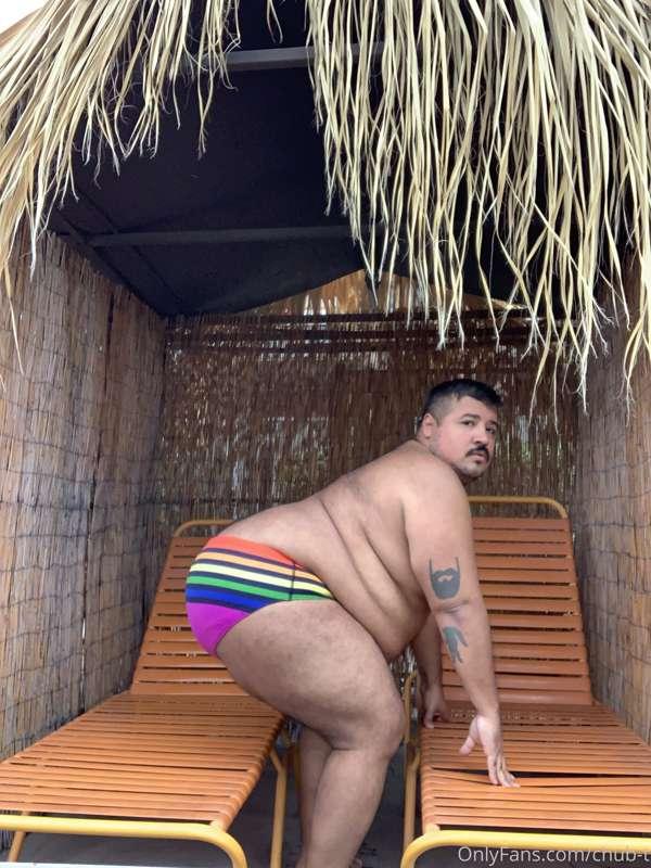 chub-t image #2