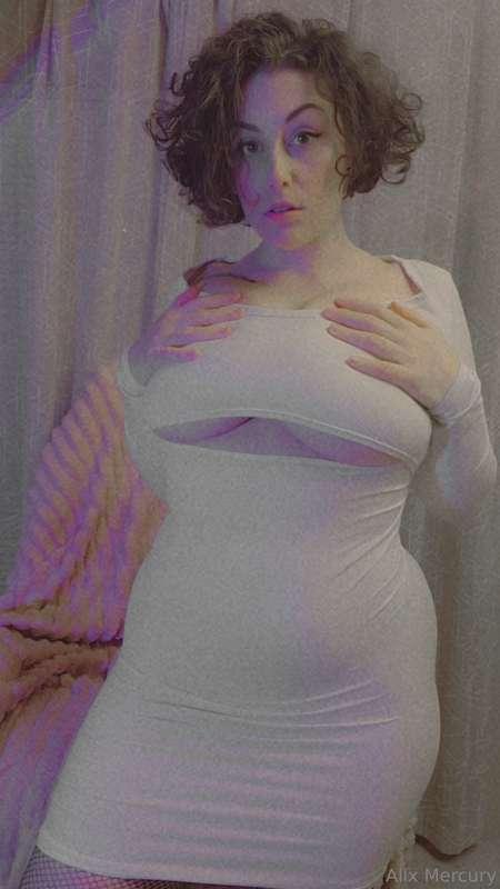 alixmercury image #23