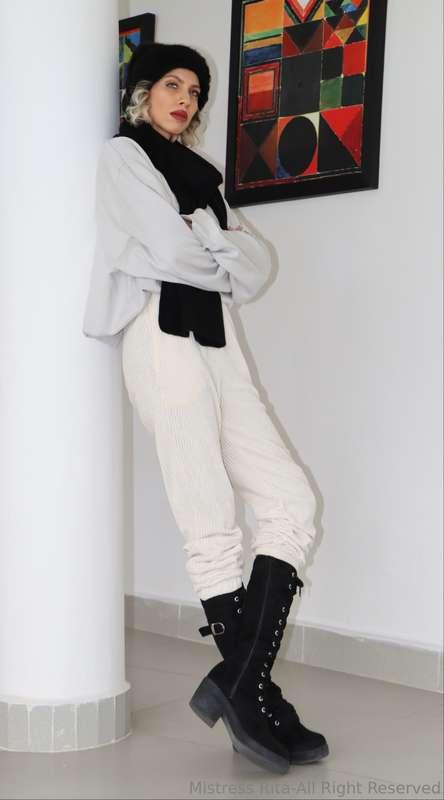 The human body can take so much more pain than people think😈