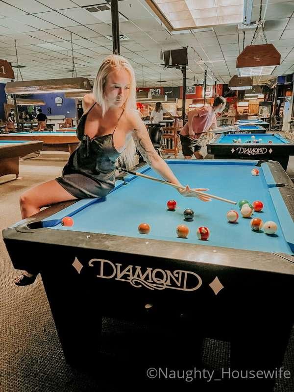 totally.on.the.dl image #5