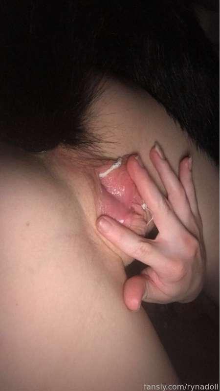 slutty kitty pussy