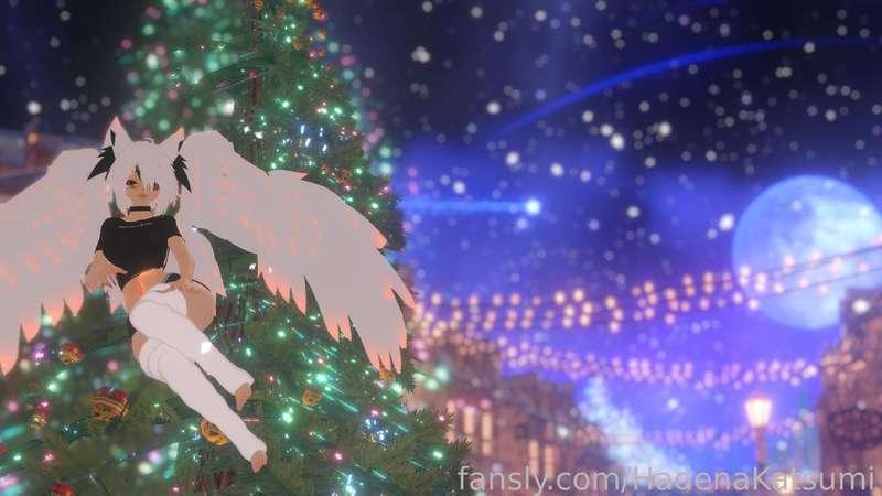 hadenakatsumi image #1
