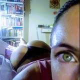 vickyismyname