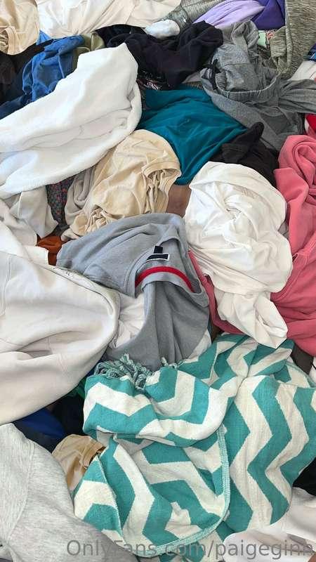 I spy my little brown eye 🤎🌟