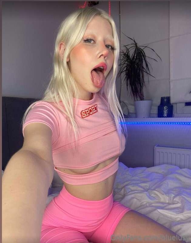 ❌𝐒𝐓𝐎𝐏❌𝐒𝐓𝐎𝐏❌𝐒𝐓𝐎𝐏❌✅𝐅𝐑𝐄𝐄 𝐒𝐔𝐁✅👉 @WOODSNAOMIFREE 😍My sweet @WOODS..