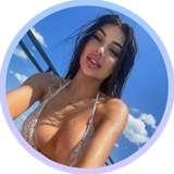 xstinakayy