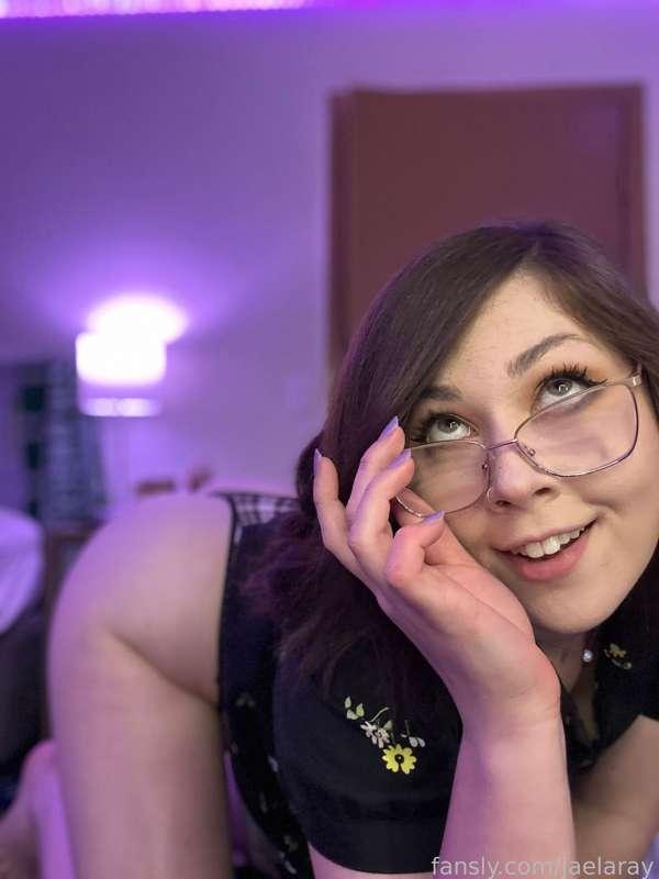 jaelaray image #3