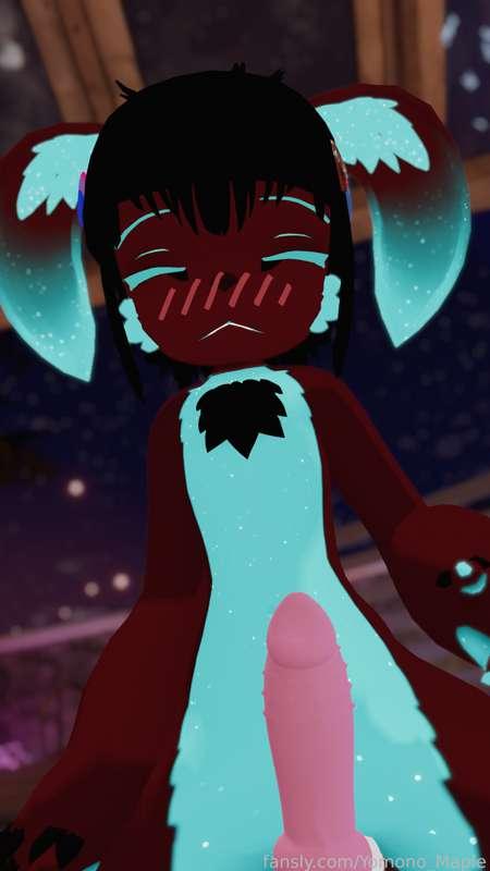yomono_maple image #1