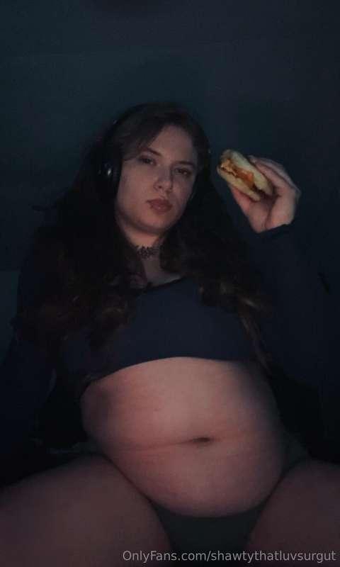 shawtythatluvsurgut image #9