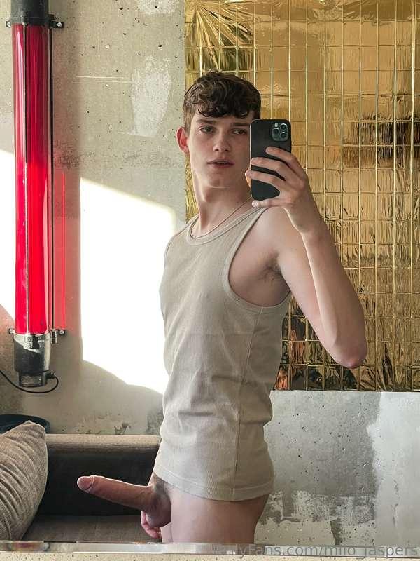 milo_jaspers image #0