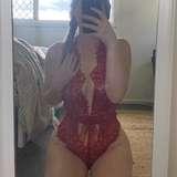 alice.xxnx