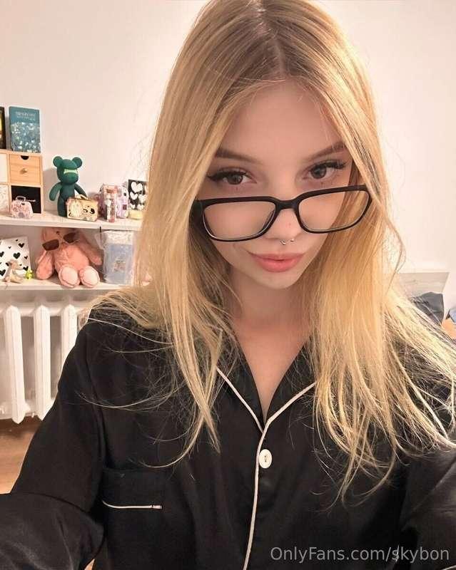 How to force yourself to leave the house?🙄