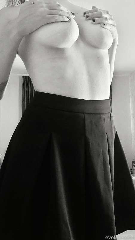 evokemodel image #2