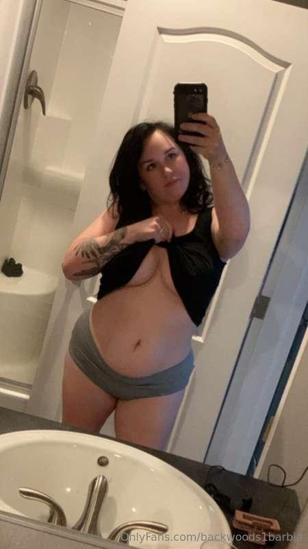 Yall are welcome to send me your snap names and I’ll add you..