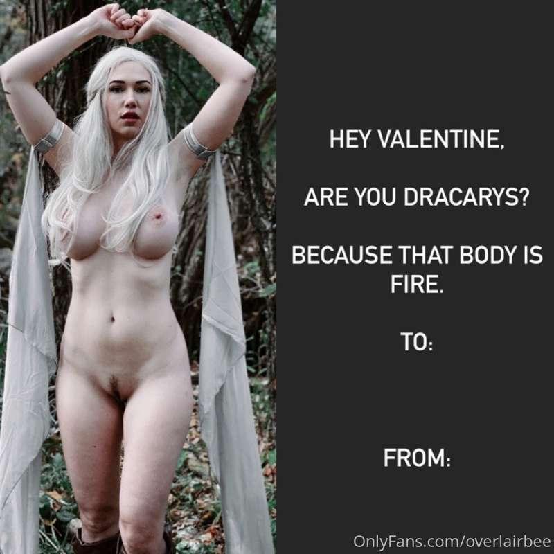 overlairbee image #1