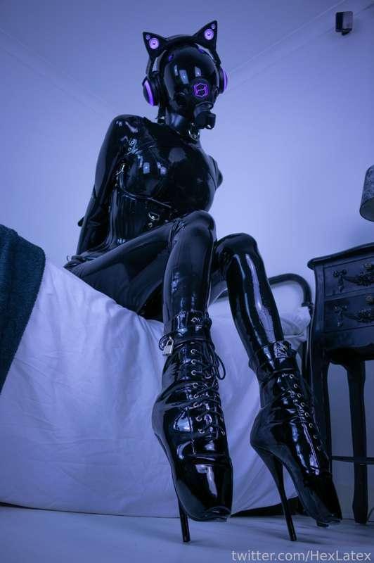hexlatex image #30