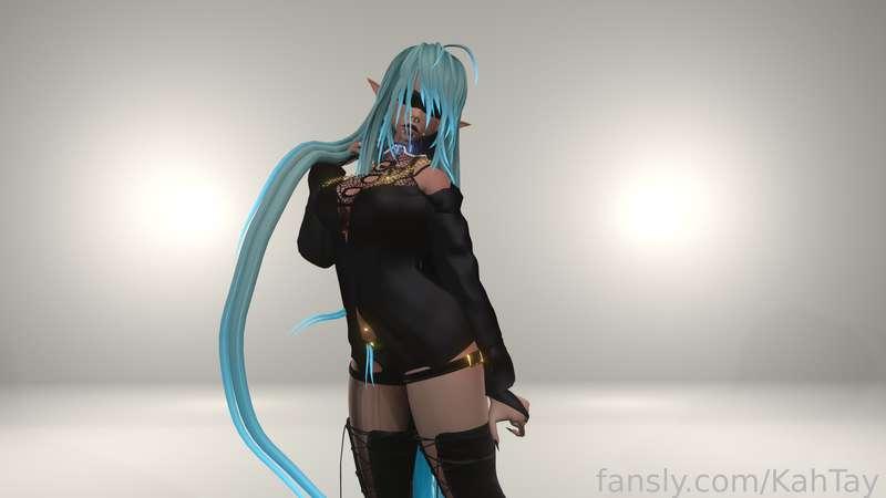 kahtay image #31