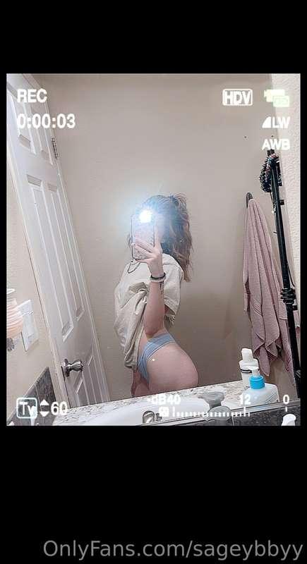 sageybbyy image #2