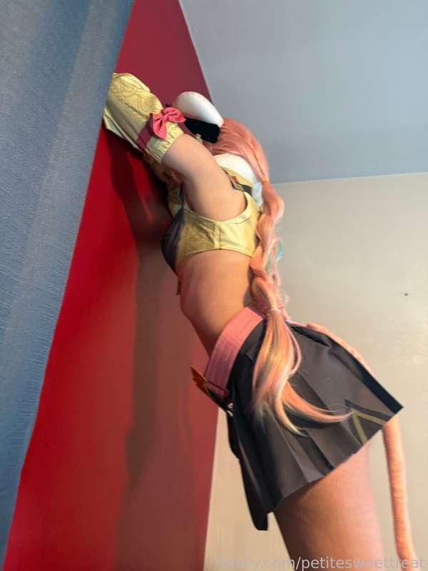 petitesweettreat image #15