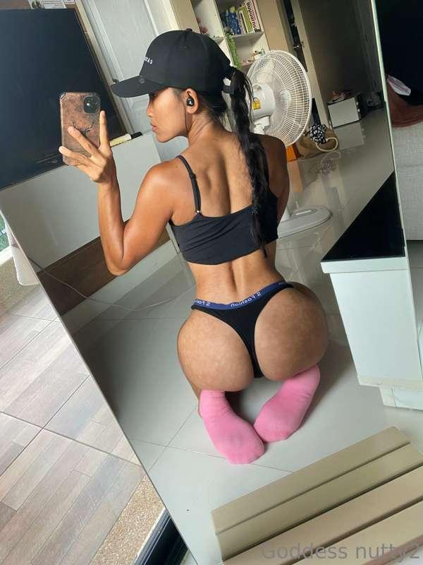 goddessnutty2 image #0