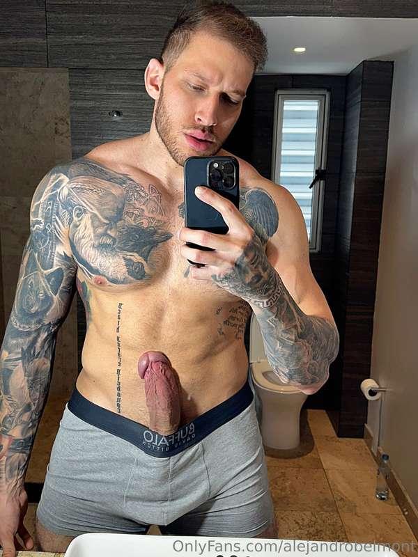 alejandrobelmont image #2