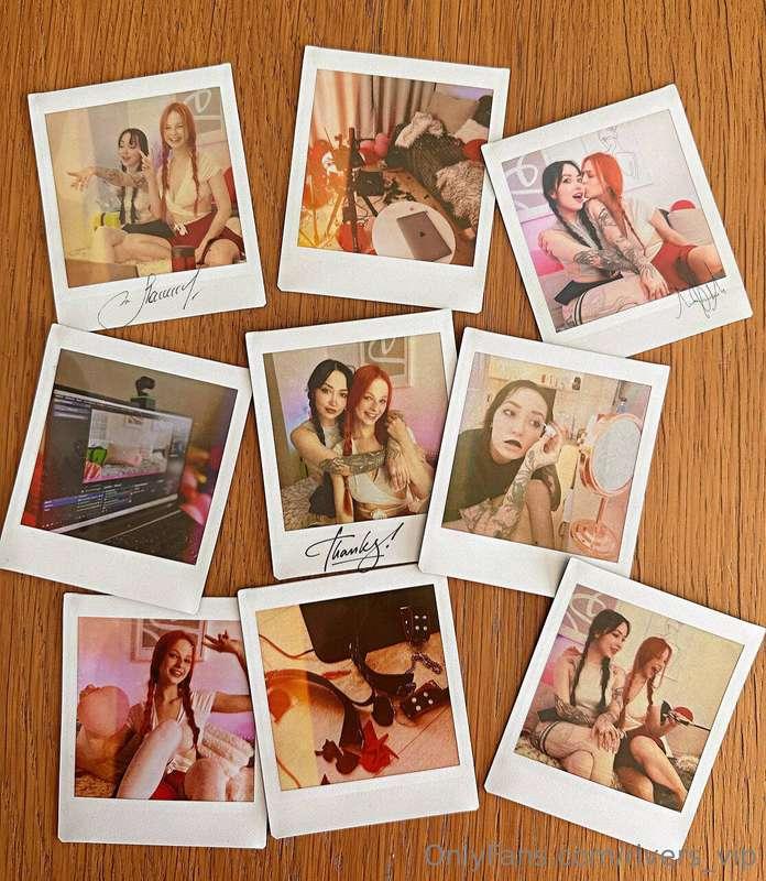 Guyyyys!!!!! thank you so much to everyone who came to my li..