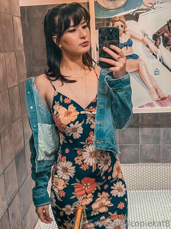 Bodycon