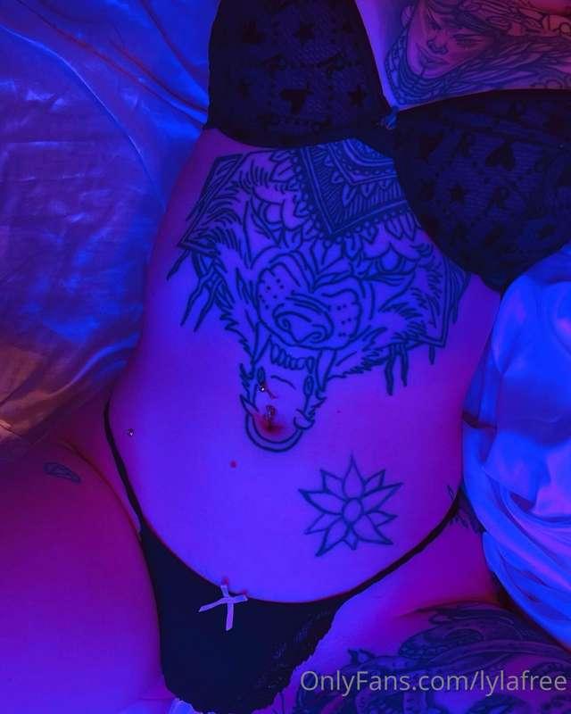 🥵🥵🥵 I was so wet when I took this