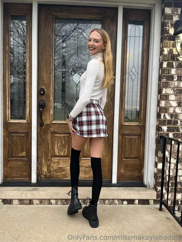 Merry Christmas Eve🎄