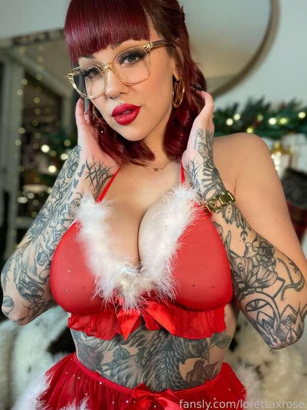 lorettaxrose image #5