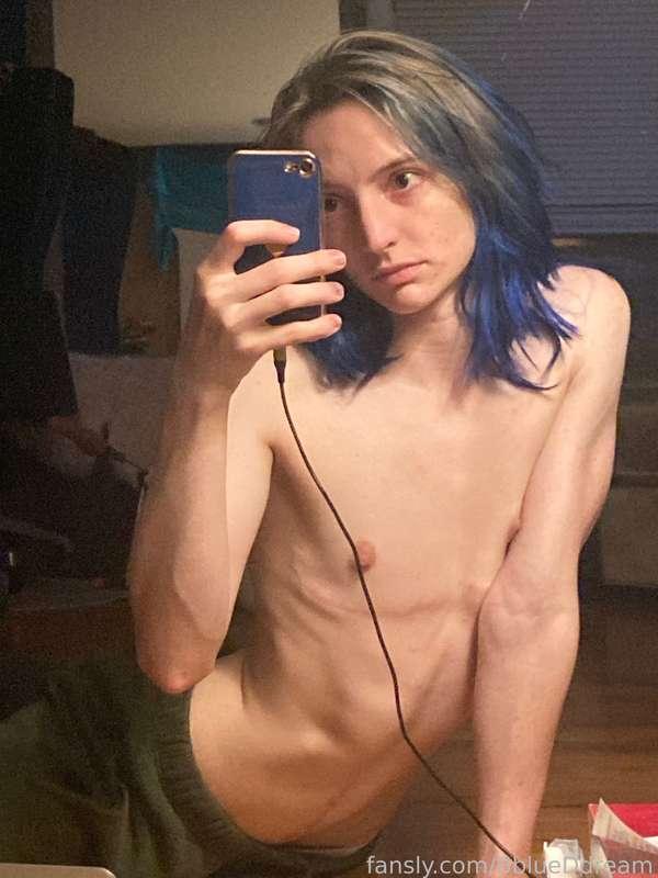 bblueddream image #1