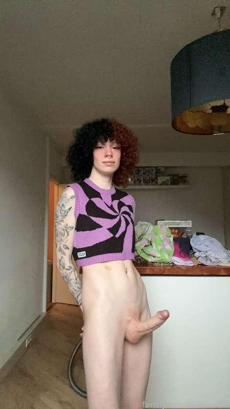 bitwink18 image #12