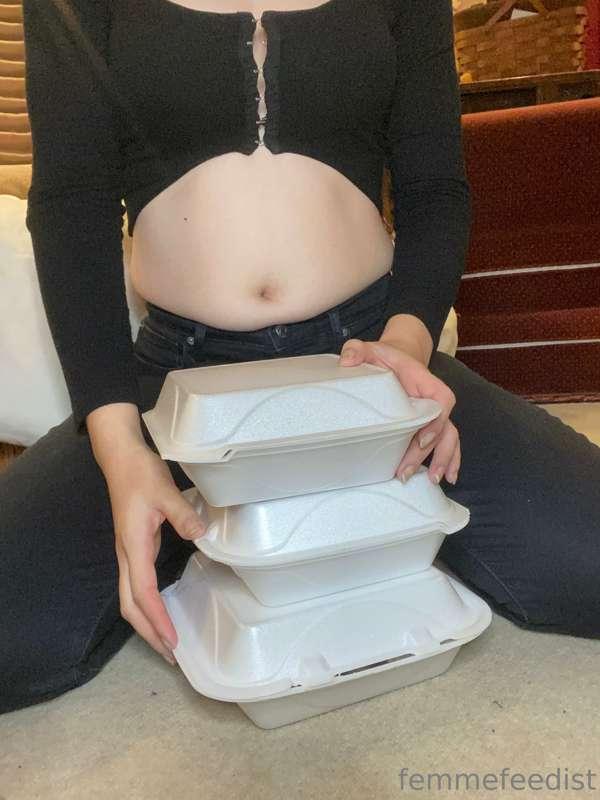 femmefeedist image #1