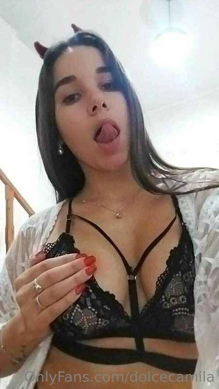 free🦋 free 🦋free🦋
💋 @micafogosa ❤️‍🔥
Hello! Subscribe to my ..