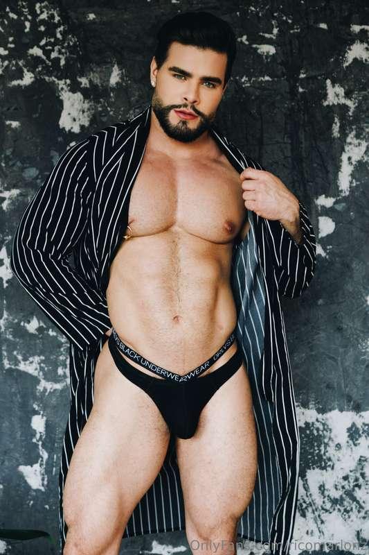 ricomarlonz image #8