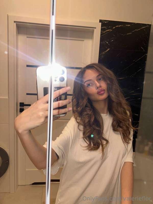New style, new mood! 💁‍♀️ Today I decided to treat myself to..