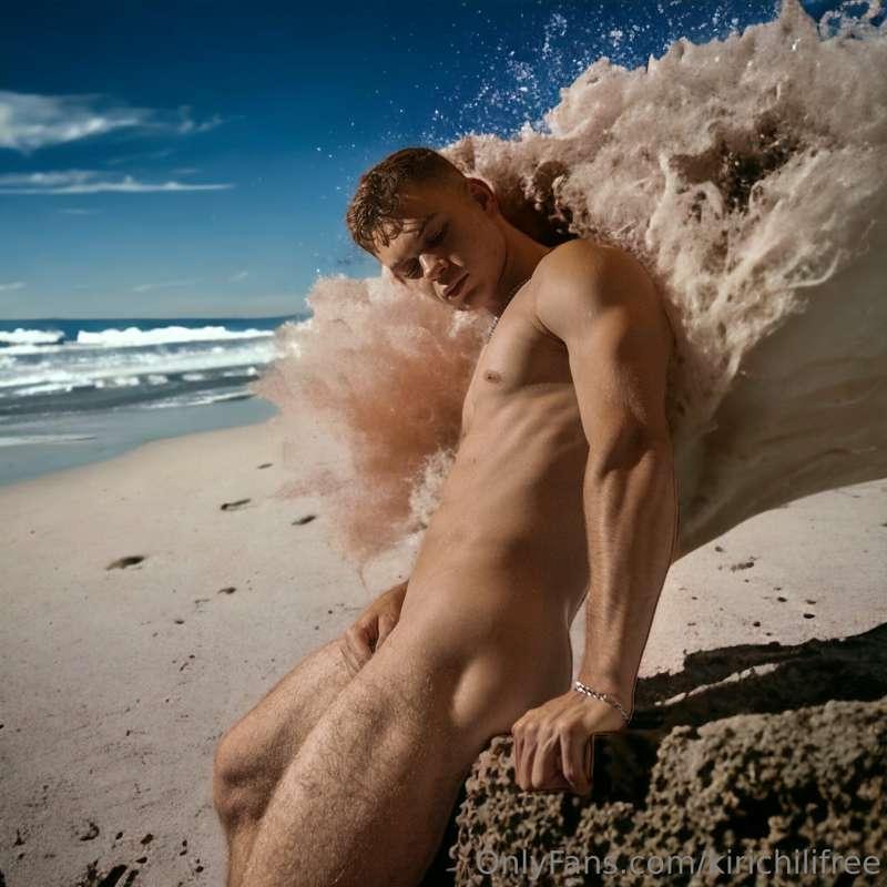 I'm waiting for you on my main page @phil.boy ❤️

https://on..