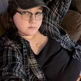 ally_wren